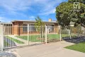 Property photo of 59 Fahey Street Shepparton VIC 3630