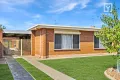 Property photo of 59 Fahey Street Shepparton VIC 3630