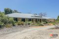 Property photo of 22 Farmhouse Link Two Rocks WA 6037