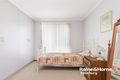 Property photo of 141/61 Supple Road Waterloo Corner SA 5110