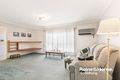 Property photo of 141/61 Supple Road Waterloo Corner SA 5110