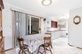 Property photo of 141/61 Supple Road Waterloo Corner SA 5110