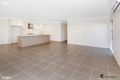 Property photo of 7 Catana Crescent Hope Island QLD 4212