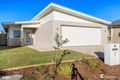 Property photo of 7 Catana Crescent Hope Island QLD 4212