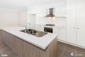 Property photo of 7 Catana Crescent Hope Island QLD 4212