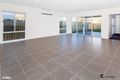 Property photo of 7 Catana Crescent Hope Island QLD 4212