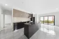 Property photo of 3/4 Andrew Road St Albans VIC 3021