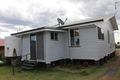 Property photo of 20 Well Street Pittsworth QLD 4356