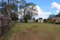 Property photo of 20 Well Street Pittsworth QLD 4356