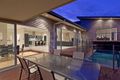 Property photo of 18 Molonglo Close Reedy Creek QLD 4227