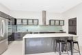Property photo of 18 Molonglo Close Reedy Creek QLD 4227