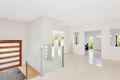Property photo of 18 Molonglo Close Reedy Creek QLD 4227