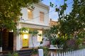 Property photo of 110 Greeves Street Fitzroy VIC 3065