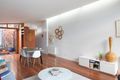 Property photo of 110 Greeves Street Fitzroy VIC 3065
