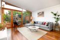 Property photo of 110 Greeves Street Fitzroy VIC 3065