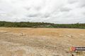 Property photo of 7 Nevron Drive Bahrs Scrub QLD 4207