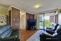 Property photo of 17/106 Linton Street Kangaroo Point QLD 4169