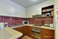 Property photo of 17/106 Linton Street Kangaroo Point QLD 4169