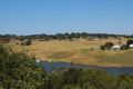 Property photo of 17 Nautilus Way Lakes Entrance VIC 3909