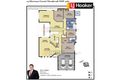 Property photo of 24 Silvereye Circuit Woodcroft NSW 2767