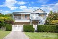 Property photo of 73 Cotton Street Shorncliffe QLD 4017