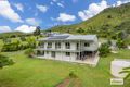 Property photo of 40-48 Nerel Court Hazeldean QLD 4515