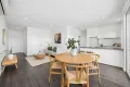Property photo of 79/275 Flemington Road Franklin ACT 2913