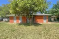 Property photo of 9 Crouch Street Forbes NSW 2871