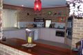 Property photo of 22 Drayton Green Way Kingsley WA 6026