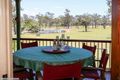 Property photo of 166 Rosebay Drive Burrum Heads QLD 4659