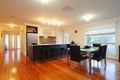Property photo of 97 Redding Rise Epping VIC 3076