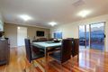 Property photo of 97 Redding Rise Epping VIC 3076