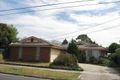 Property photo of 39 Yallourn Street Ardeer VIC 3022
