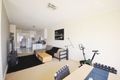 Property photo of 6/11 Adelphi Terrace Glenelg North SA 5045