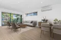 Property photo of 17/35-39 Judd Street Cronulla NSW 2230