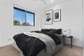 Property photo of 17/35-39 Judd Street Cronulla NSW 2230