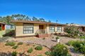 Property photo of 3 Hartley Street Riverton SA 5412