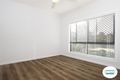 Property photo of 15 Silverleigh Court Woodhill QLD 4285