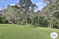 Property photo of 15 Silverleigh Court Woodhill QLD 4285