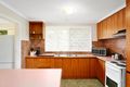 Property photo of 21 Carroll Avenue Millgrove VIC 3799