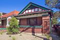 Property photo of 164A King Street Mascot NSW 2020