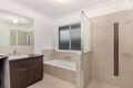 Property photo of 24 Silver Dawn Crescent Oxenford QLD 4210