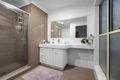 Property photo of 11 Bribie Place Forest Lake QLD 4078