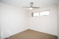 Property photo of 72C Winchelsea Road Nollamara WA 6061