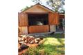 Property photo of 34 Alidenes Road Wilsons Creek NSW 2482