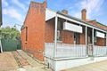 Property photo of 198 Howick Street Bathurst NSW 2795