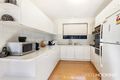 Property photo of 2/16 Albert Road Sydenham VIC 3037