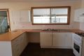 Property photo of 15 Hermit Street Roxby Downs SA 5725
