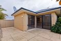 Property photo of 112B Ashley Road Tapping WA 6065