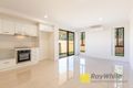 Property photo of 2/26 Soe Street Redbank QLD 4301